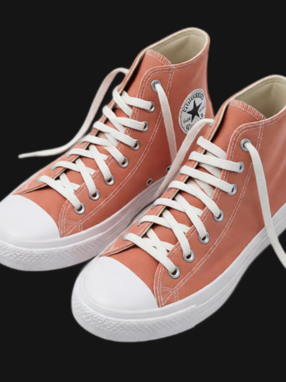Women’s Converse Move- size 7.5